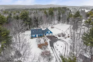 20 Alexander Dr, Pittston, ME 04345 - Photo 72