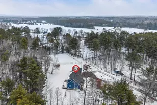 20 Alexander Dr, Pittston, ME 04345 - Photo 80