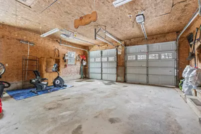 20 Alexander Drive, Pittston, ME 04345 - Photo 54