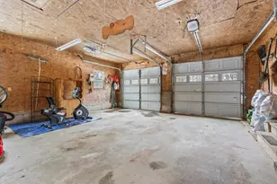 20 Alexander Dr, Pittston, ME 04345 - Photo 54