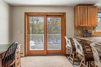 20 Alexander Drive, Pittston, ME 04345 - Photo 22