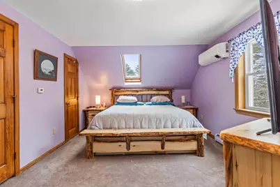 20 Alexander Drive, Pittston, ME 04345 - Photo 40