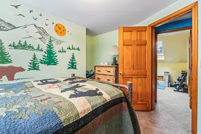 20 Alexander Drive, Pittston, ME 04345 - Photo 46