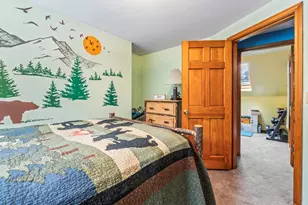 20 Alexander Dr, Pittston, ME 04345 - Photo 46