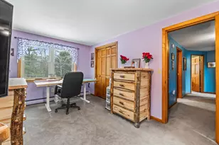 20 Alexander Dr, Pittston, ME 04345 - Photo 42