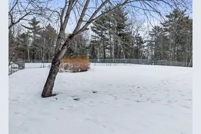 20 Alexander Drive, Pittston, ME 04345 - Photo 66