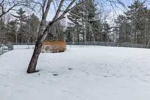 20 Alexander Dr, Pittston, ME 04345 - Photo 66