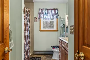 20 Alexander Dr, Pittston, ME 04345 - Photo 26