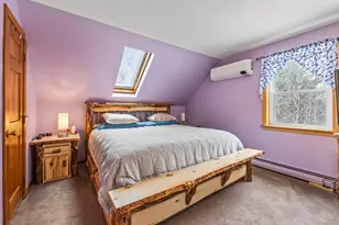 20 Alexander Dr, Pittston, ME 04345 - Photo 6