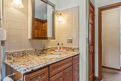 20 Alexander Drive, Pittston, ME 04345 - Photo 28