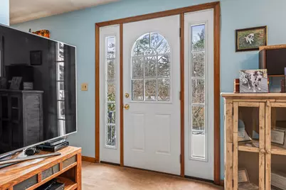 20 Alexander Drive, Pittston, ME 04345 - Photo 34