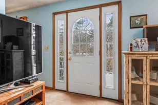 20 Alexander Dr, Pittston, ME 04345 - Photo 34