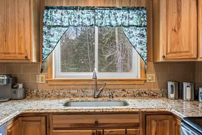 20 Alexander Drive, Pittston, ME 04345 - Photo 18