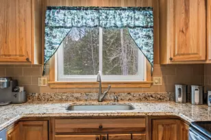 20 Alexander Dr, Pittston, ME 04345 - Photo 18