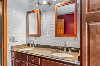 20 Alexander Drive, Pittston, ME 04345 - Photo 44