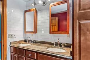 20 Alexander Dr, Pittston, ME 04345 - Photo 44