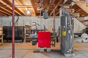 20 Alexander Dr, Pittston, ME 04345 - Photo 50