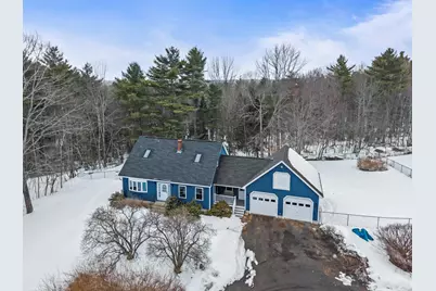 20 Alexander Drive, Pittston, ME 04345 - Photo 68