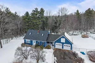 20 Alexander Dr, Pittston, ME 04345 - Photo 68