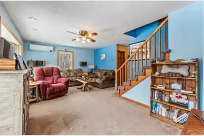 20 Alexander Drive, Pittston, ME 04345 - Photo 4