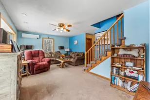 20 Alexander Dr, Pittston, ME 04345 - Photo 4