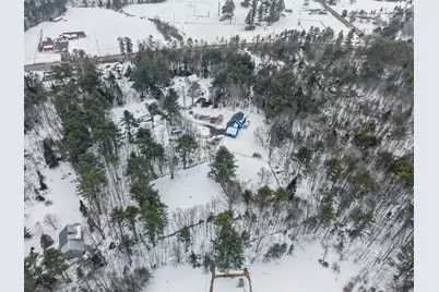 20 Alexander Drive, Pittston, ME 04345 - Photo 76