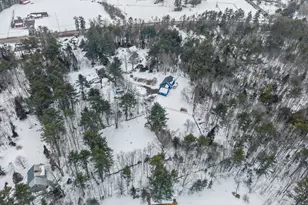 20 Alexander Dr, Pittston, ME 04345 - Photo 76