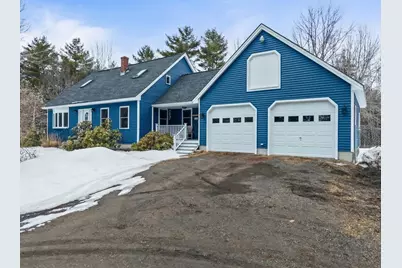 20 Alexander Drive, Pittston, ME 04345 - Photo 10