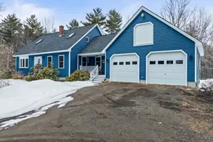 20 Alexander Dr, Pittston, ME 04345 - Photo 10