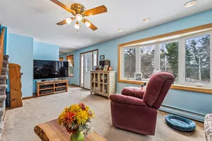 20 Alexander Dr, Pittston, ME 04345 - Photo 32