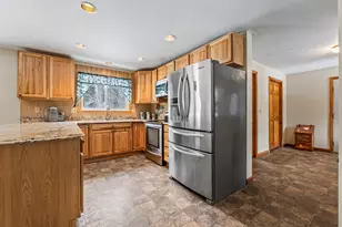 20 Alexander Dr, Pittston, ME 04345 - Photo 16