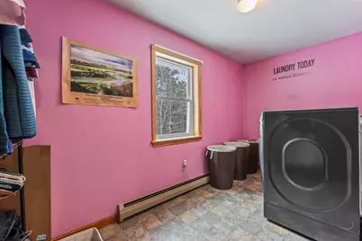 20 Alexander Drive, Pittston, ME 04345 - Photo 36