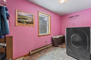 20 Alexander Dr, Pittston, ME 04345 - Photo 36