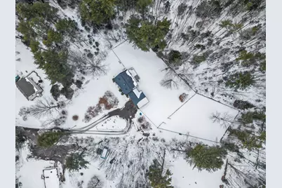 20 Alexander Drive, Pittston, ME 04345 - Photo 74