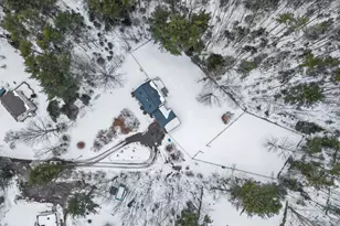 20 Alexander Dr, Pittston, ME 04345 - Photo 74