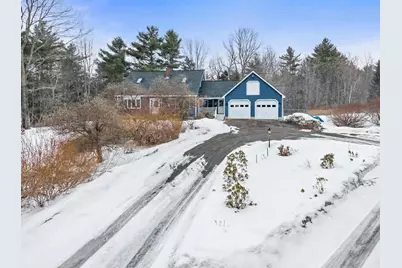 20 Alexander Drive, Pittston, ME 04345 - Photo 70