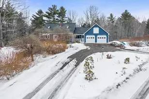 20 Alexander Dr, Pittston, ME 04345 - Photo 70