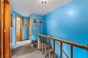 20 Alexander Dr, Pittston, ME 04345 - Photo 38