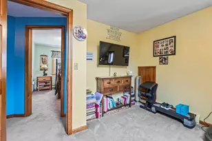 20 Alexander Dr, Pittston, ME 04345 - Photo 48