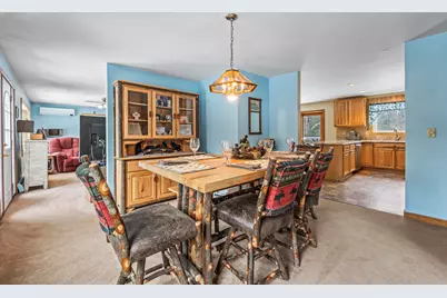 20 Alexander Drive, Pittston, ME 04345 - Photo 24