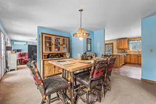 20 Alexander Dr, Pittston, ME 04345 - Photo 24