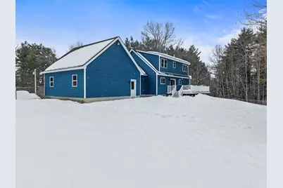 20 Alexander Drive, Pittston, ME 04345 - Photo 62