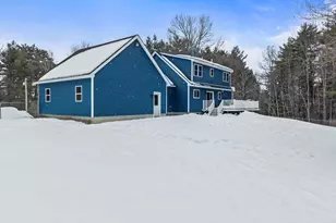 20 Alexander Dr, Pittston, ME 04345 - Photo 62