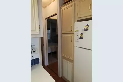 430 Post Road #47, Wells, ME 04090 - Photo 8