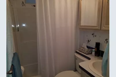 430 Post Road #47, Wells, ME 04090 - Photo 12