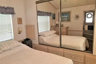 430 Post Rd, Wells, ME 04090 - Photo 10