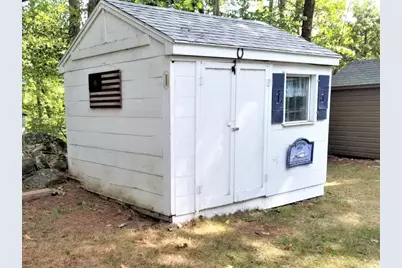 430 Post Road #47, Wells, ME 04090 - Photo 14