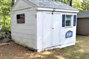 430 Post Rd, Wells, ME 04090 - Photo 14