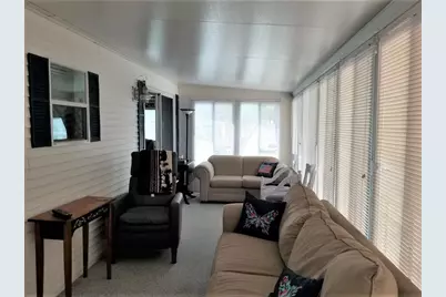 430 Post Road #47, Wells, ME 04090 - Photo 2