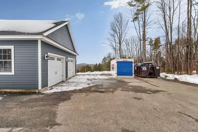 130 S Hatch Hill Road, Greene, ME 04236 - Photo 62